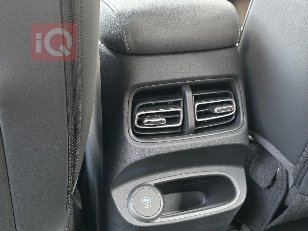 هيونداي كريتا